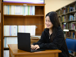 Weiterbildung German study program