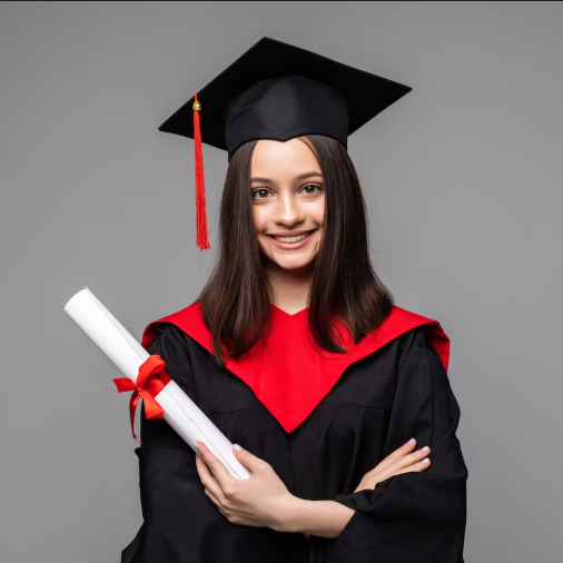 Bachelor’s German study program