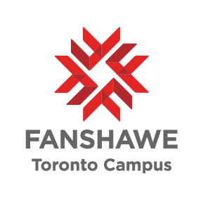 Fanshawe College - Toronto logo