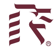 Cambrian College logo