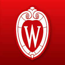 University of Wisconsin-Madison Division of Continuing Studies logo
