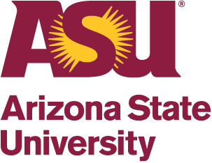 (INTO) University of Arizona logo