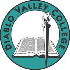 College of Contra Costa - Diablo Valley College logo