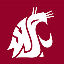 Washington State University logo
