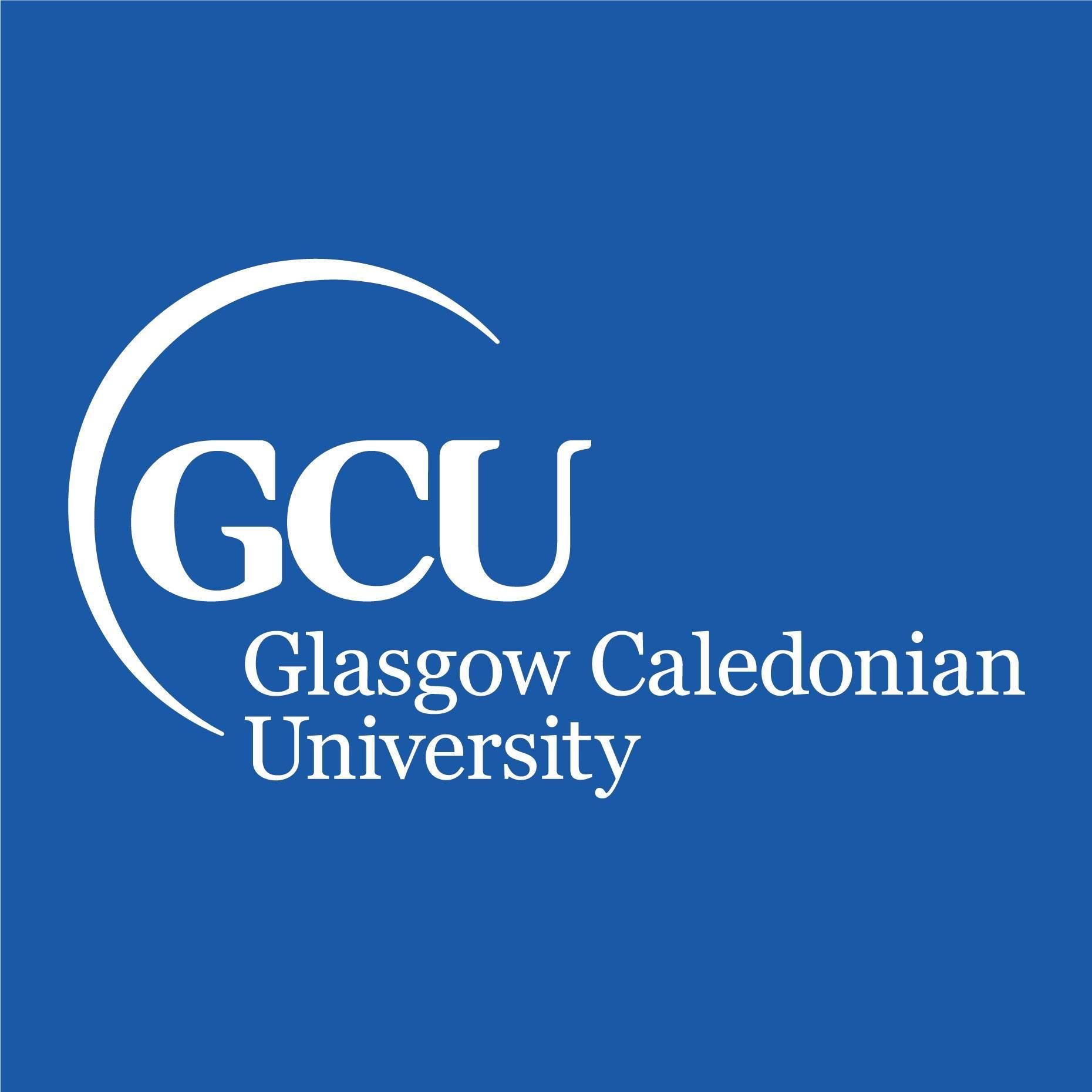 Glasgow Caledonian University - Glasgow logo