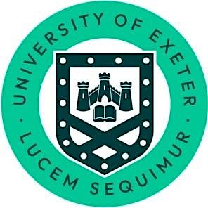 University of Exeter INTO Centre logo