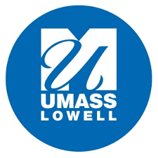 University of Massachusetts Lowell (UMass Lowell) logo