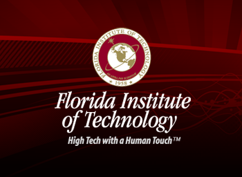 Florida Institute Of Technology logo