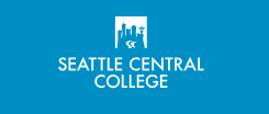 Seattle Central College logo