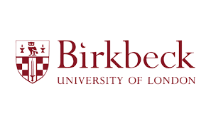 (ONCAMPUS) Birkbeck, University of London logo
