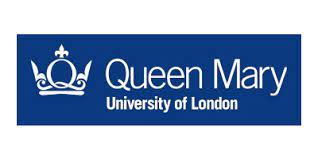 (ONCAMPUS) Queen Mary University of London logo