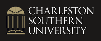 Charleston Southern University South logo
