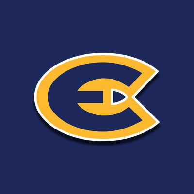 University of Wisconsin-Eau Claire logo