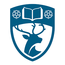 (ONCAMPUS) University of Southampton logo