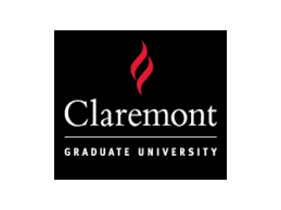 Claremont Graduate University logo
