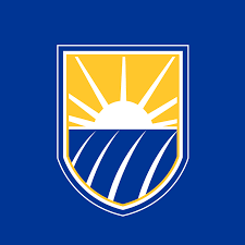 California State University, Bakersfield logo