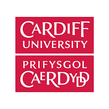 (STUDY GROUP) Cardiff University International Study Centre logo