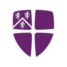 (STUDY GROUP) Durham University, Durham logo