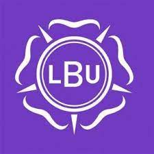 (STUDY GROUP) Leeds Beckett University, Leeds logo