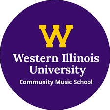 Western Illinois University - Macomb logo
