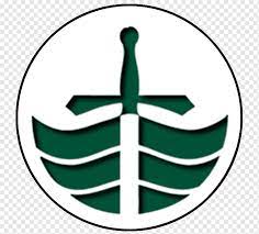 Trent University - Durham GTA logo