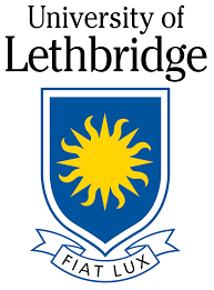 University of Lethbridge - Lethbridge logo