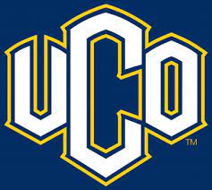 University Of Central Oklahoma logo