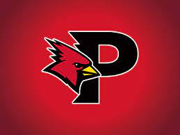 State University of New York at Plattsburgh (SUNY Plattsburgh) logo
