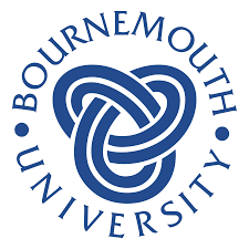 Bournemouth University logo