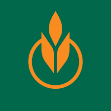 The Culinary Institute of America logo