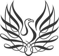 CU (Coventry) logo