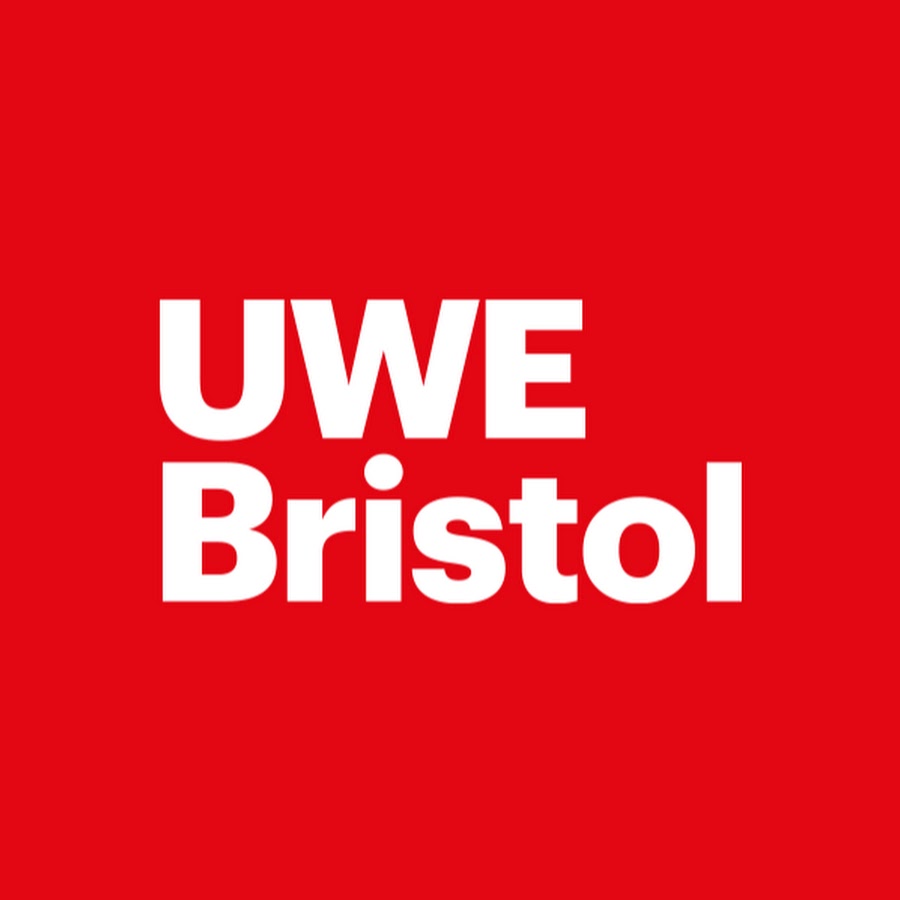 University of the West of England, Bristol logo