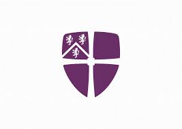 Durham University logo