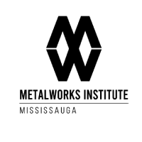 Metalworks Institute logo