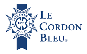 Le Cordon Bleu, Sydney logo