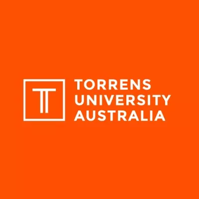 Torrens University Australia logo