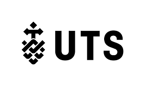 University Of Technology, Sydney logo