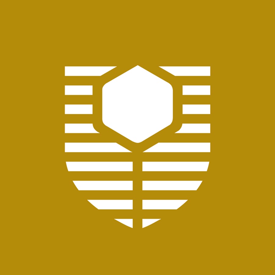 Curtin University logo