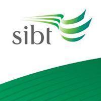Sydney Institute of Business & Technology logo