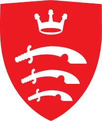 Middlesex University logo