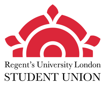 Regent's University London logo