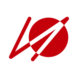 Instituto Europeo di Design logo