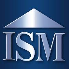 International School of Management logo