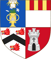 University of Aberdeen logo