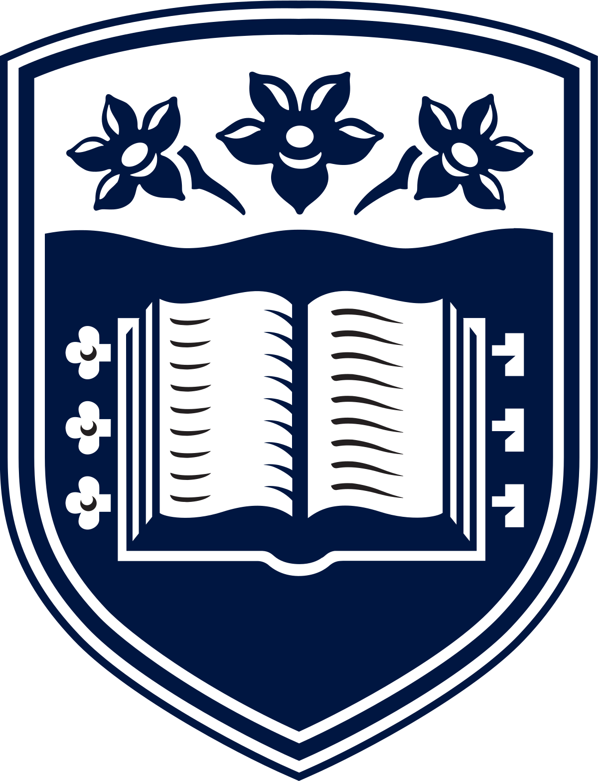 University of Wollongong logo
