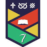 Keele University logo