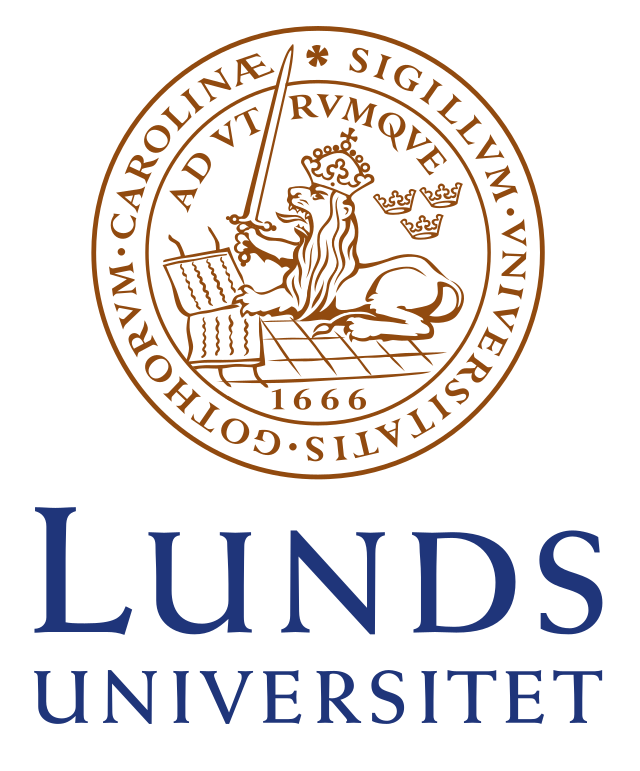 Lund University logo