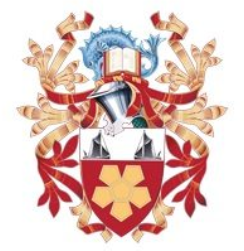London South Bank University logo
